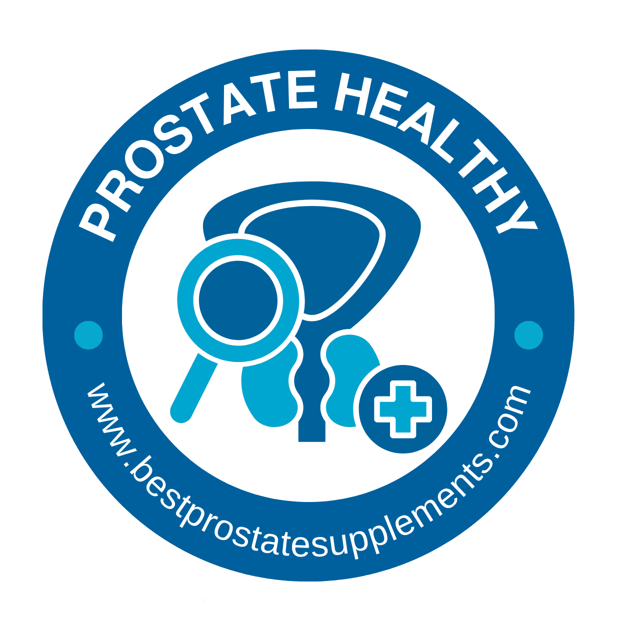 Best Prostate Supplements